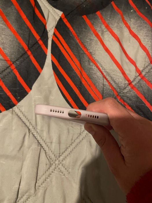 iPhone 11 Pink Case (Free Shipping)64751983420162122