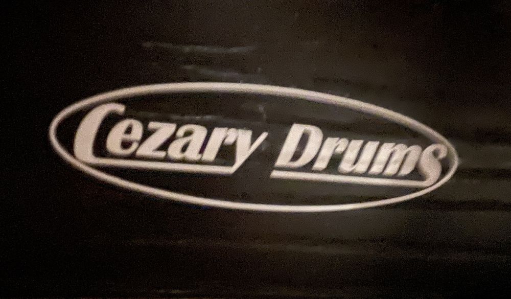 Ksylofon dla początkujących