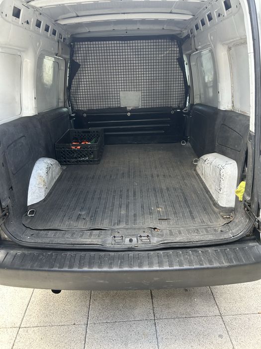 Opel combo 1.7 cdti