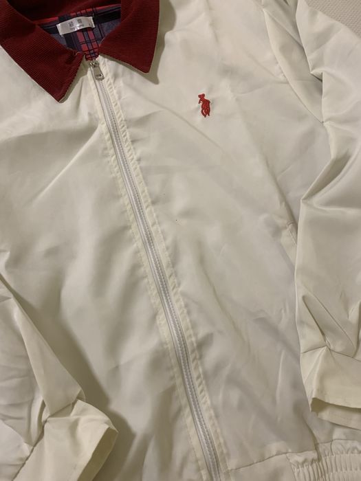 Kurtka typy Ralph Lauren