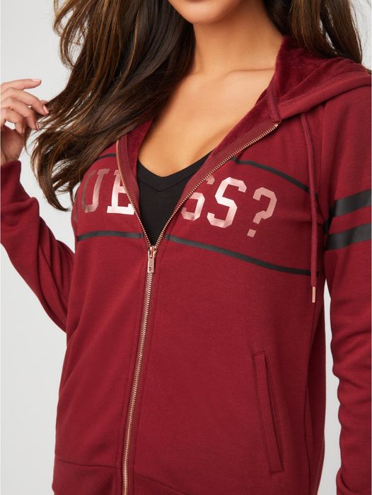 Guess komplet dresowy