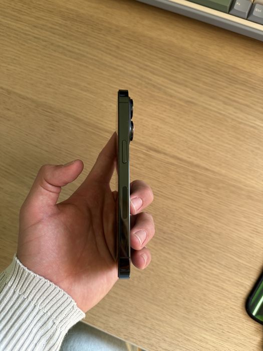 IPhone  14 pro 128gb