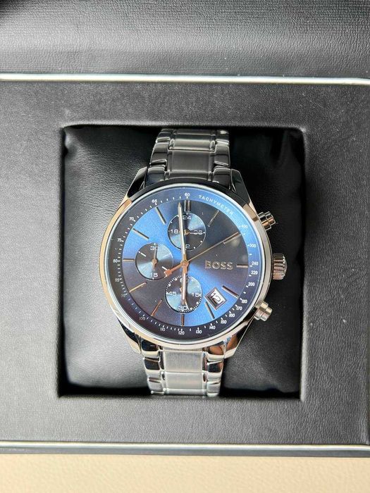 Годинник Hugo Boss HB 1513755