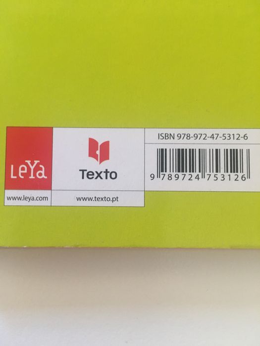 Caderno de exercícios e problemas Quimica 10 ANO