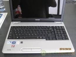 Cheap Laptops449546971629506560