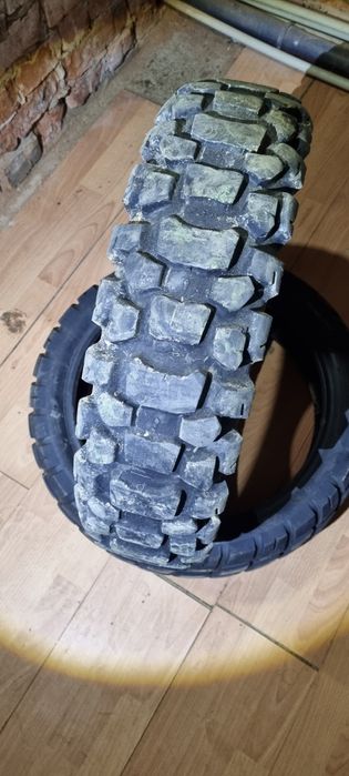 Продам мотоцикл Tekken 250