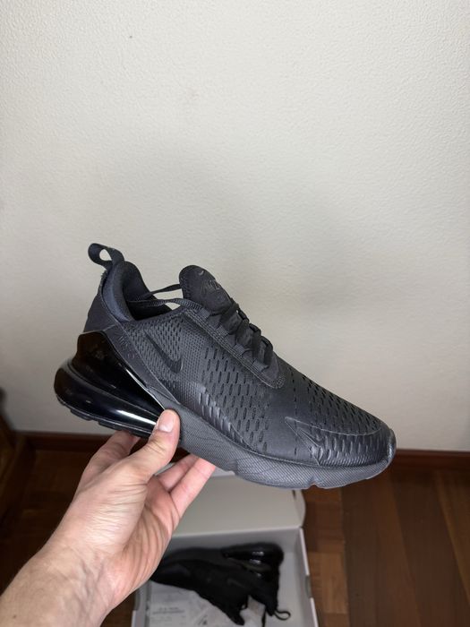 Nike Air max 270