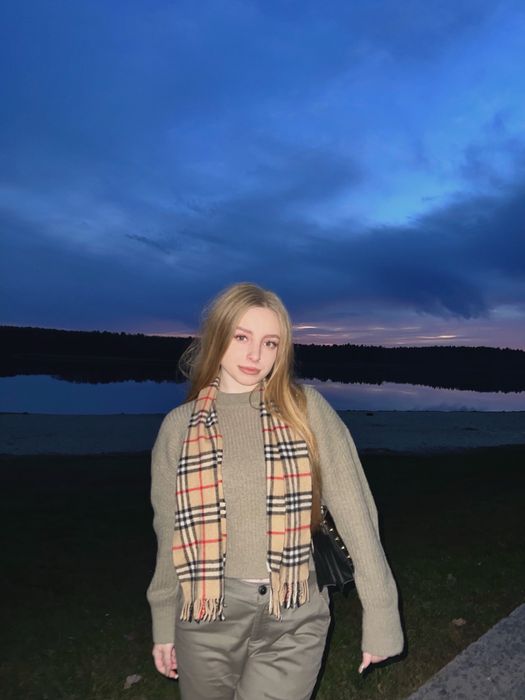 Репетитор з англійської мови