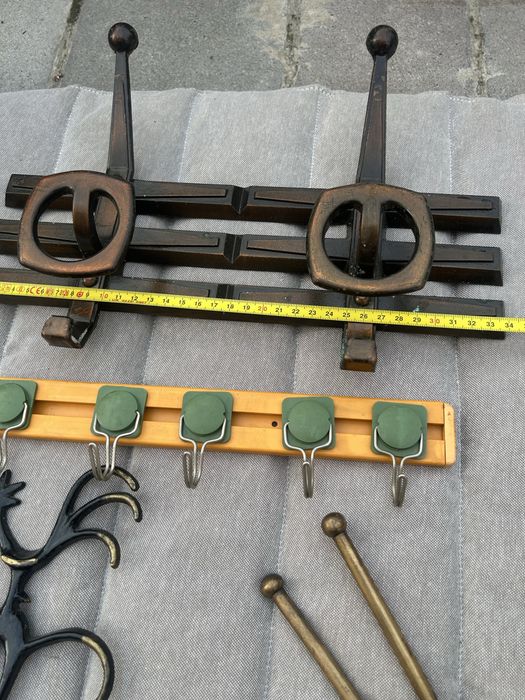 Вешалки винтажные.ссср.от 50 грн