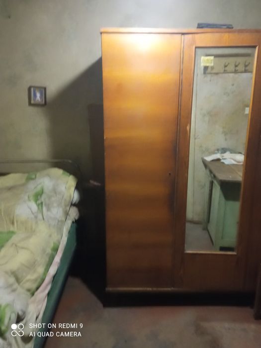 Продам дом Новая Водолага