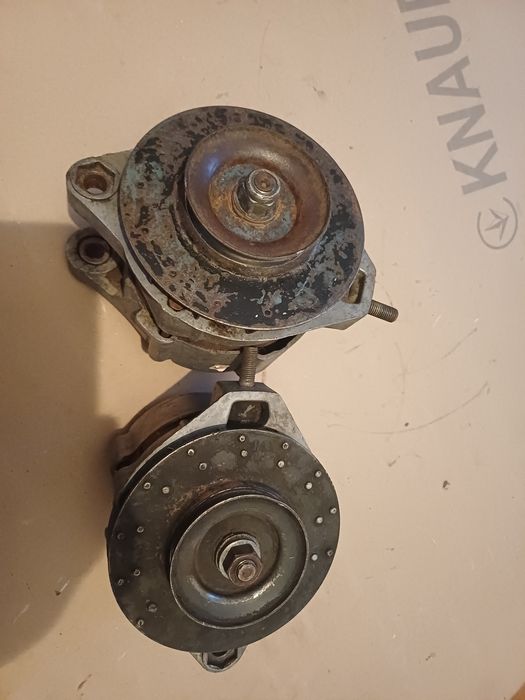 Генератор ваз 2101,2106,2107