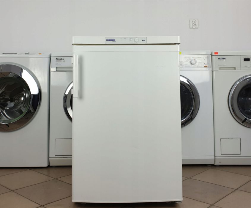 Zamrażarka Szufladowa Liebherr Comfort G1231 / 101l