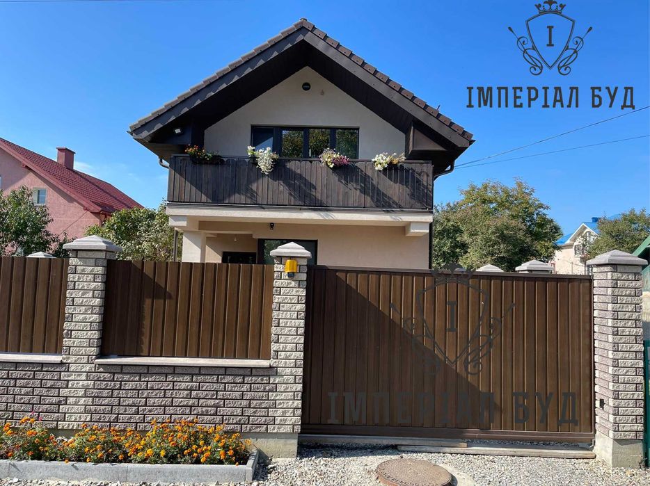 Цегла кирпич КАЯ безшовна , рваний камінь ( лего ) бруківка