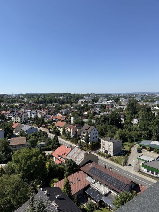 Zdjęcie 8