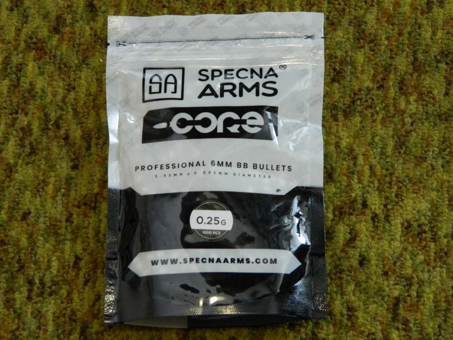 Легендарный ТТ - пистолет детский металлический, пружинный