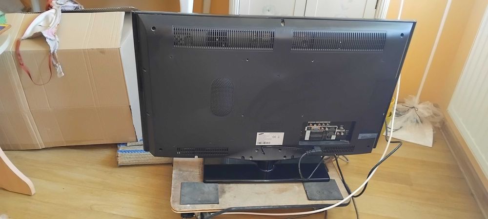 TV Samsung 32 cale