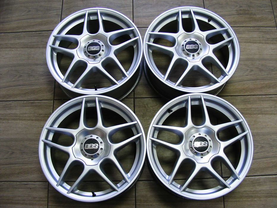 Диски R17 Peugeot 207,307,3008,Partner,Citroen C3,C4 Berlingo 4/108