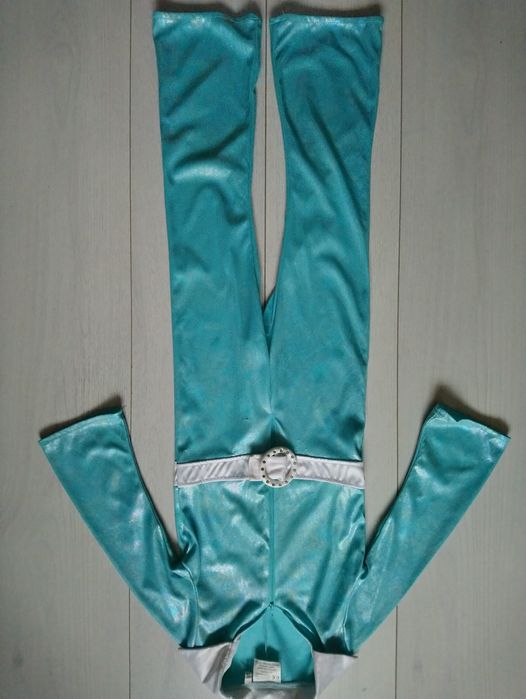 Зірка Диско 80-х Ретро на 4-5 років