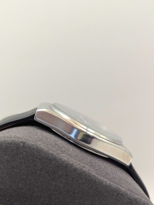 Seiko SQ Quartz 7813-8009