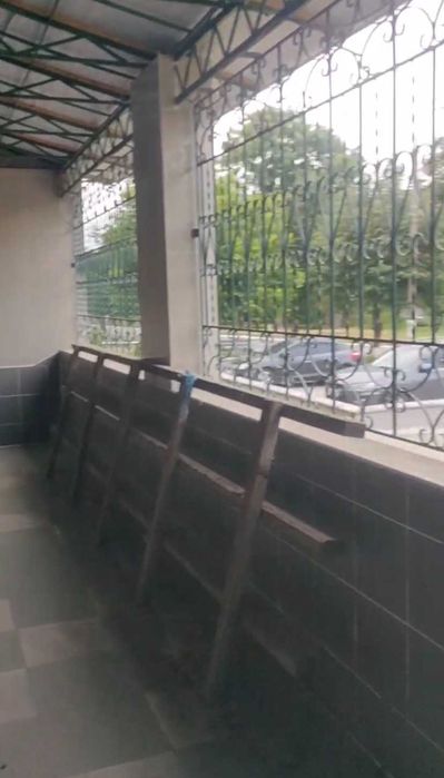 Здам КОМЕРЦІЙНЕ приміщення під будь який бізнес