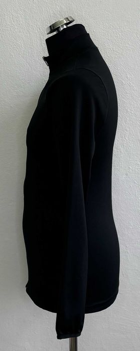 Bluza Nike Academy Pro 24 roz. S