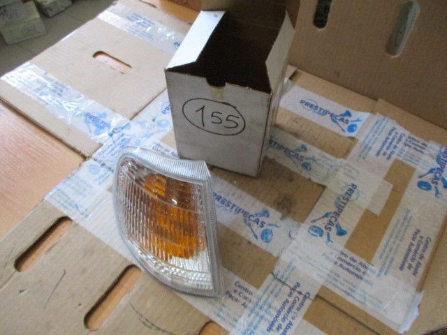 Pisca frente direito PEUGEOT 405 I Break (15E)