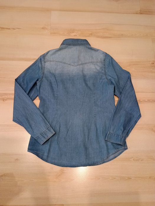 Koszula damska Redial rozm.S/M