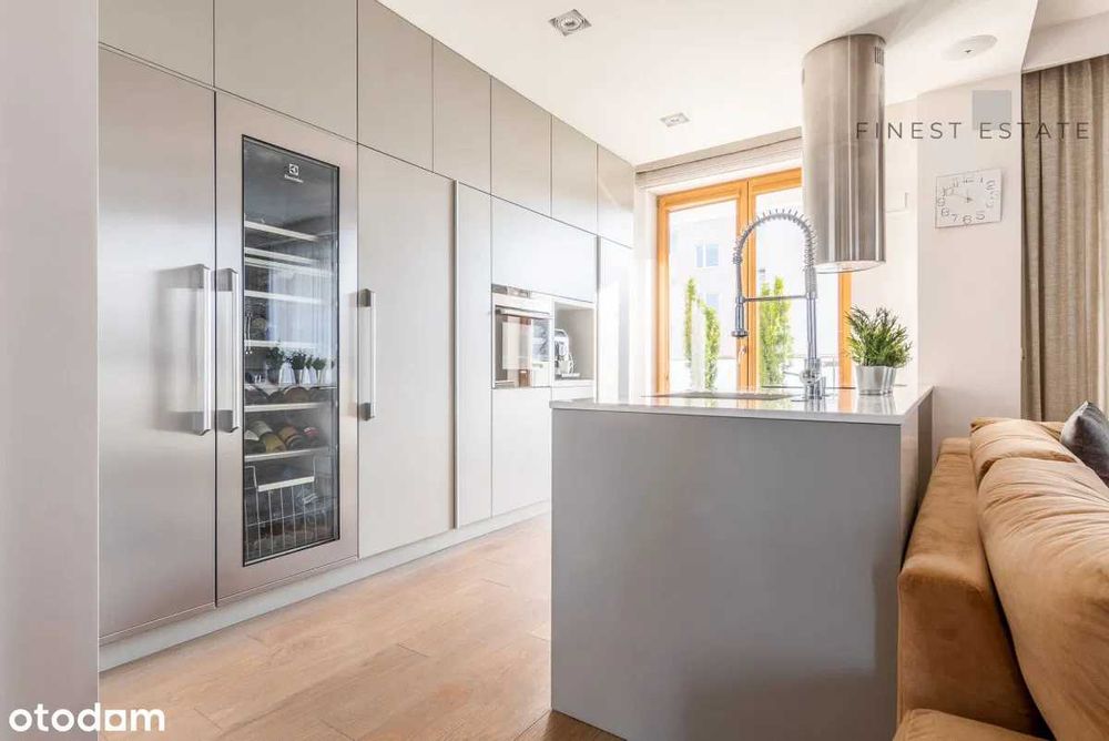 Sienna | Recepcja 24h | Basen & Siłownia - bez prowizji