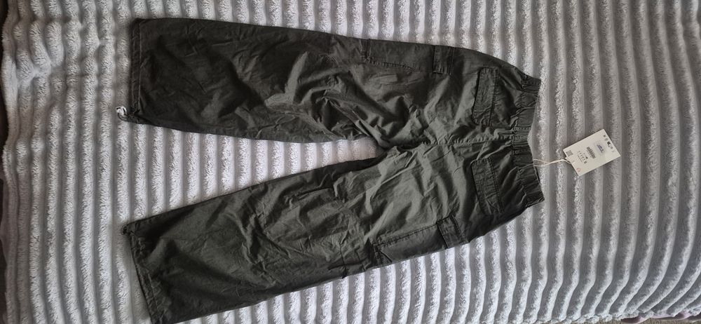 Штани Zara чоловічі(s)