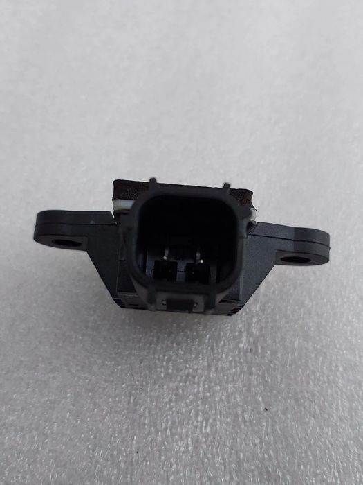 Sensor de impacto LAND ROVER Range Rover Evoque (L538)