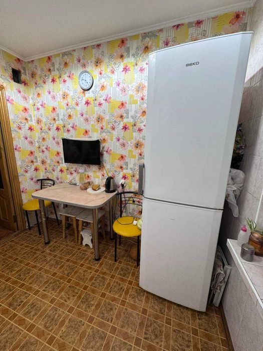 2к , Львівське , супер простора і хороша квартира, ТОРГ, МІНІМАЛЬНЕ ОФ