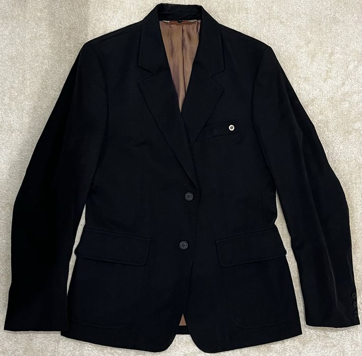 Blazer Cheyenne Homem M
