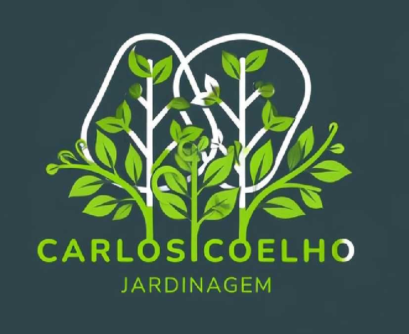 Manutenção de JARDIM