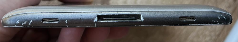 Samsung galaxy tab 2 7.0