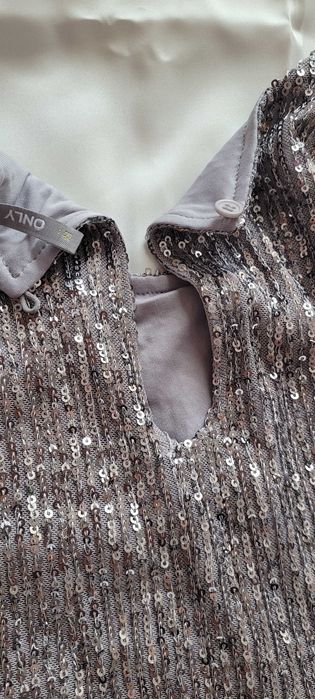 Топ жіночий, розмір M