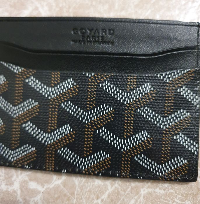 Card wallet/Porta Cartões