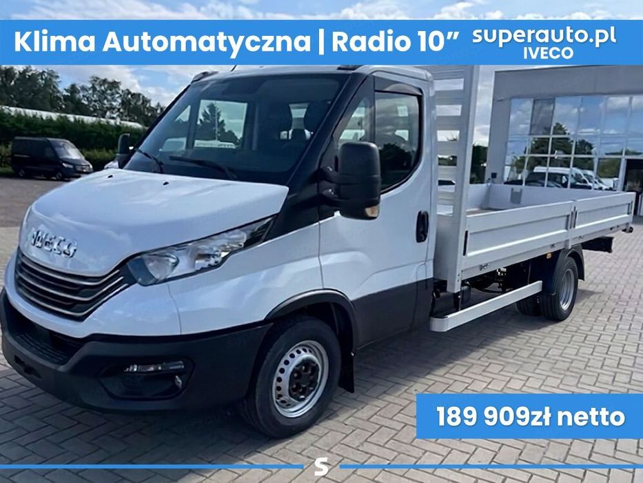 Iveco