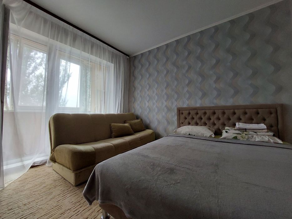 Сдам  Квартиру на  173 Квартал