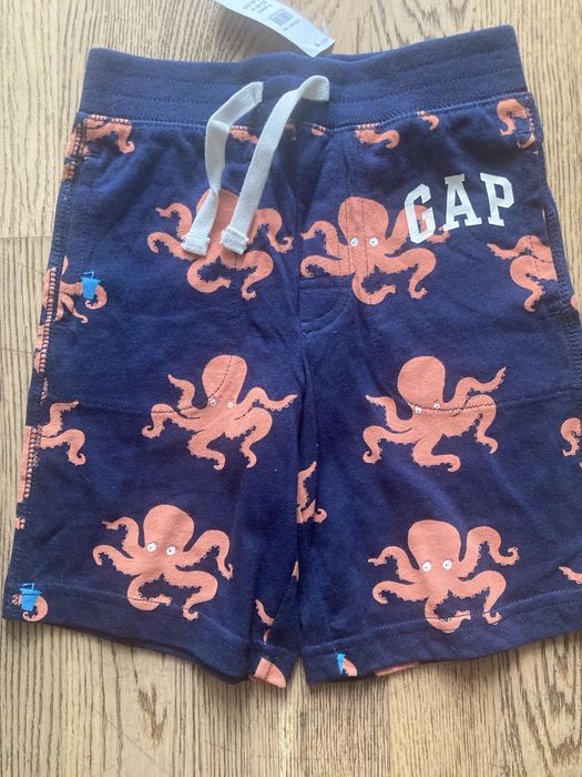 Шорти GAP оригінал