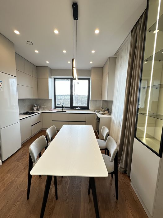 ‼️дом ‼️премиум сегмент‼️120м2‼️15 соток ‼️