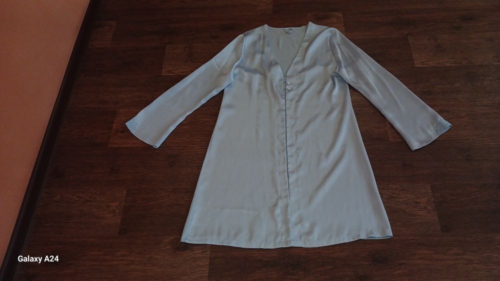 Халати жіночі недорого