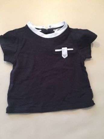 Tshirt Armani