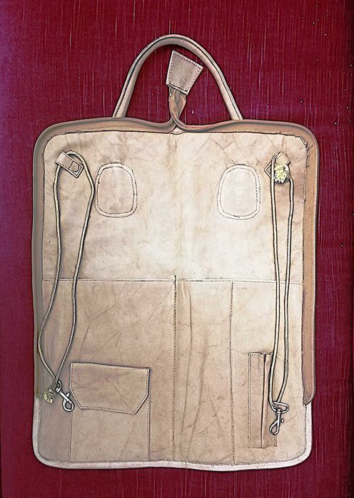ProMark Sacos para Baqeutas