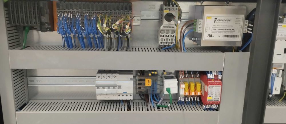 João correia furtado