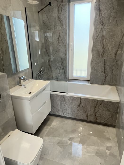 Дом по адресу ул. Бандеры Степана (площадь 73 м²) - Atlanta.ua - фото 9