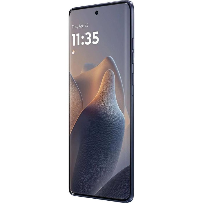 Motorola Edge 60 Fusion 8/256GB Slipstream, Super HD pOLED 120 Гц