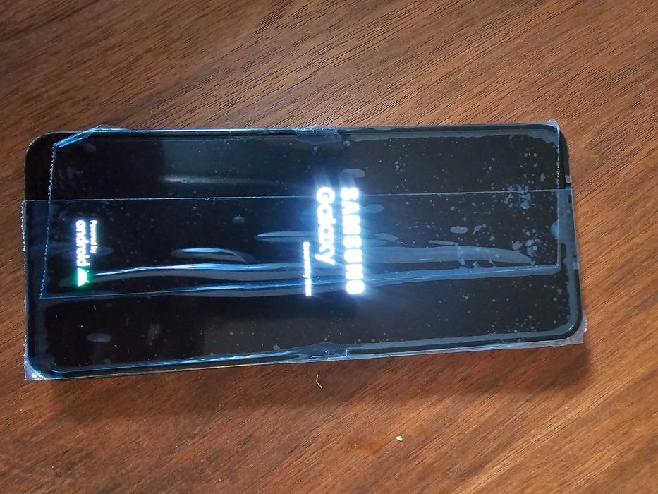 Samsung Flip5 512GB jak nowy!!