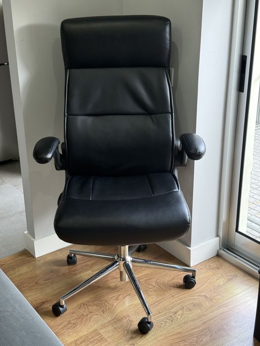 Cadeira de Escritório