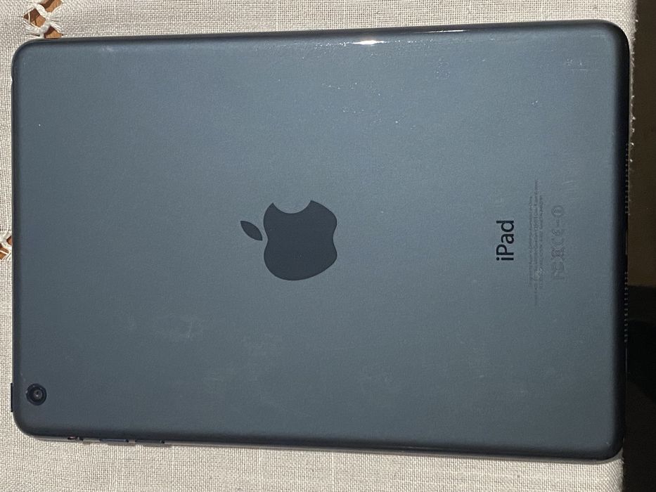 iPad 2, iPad mini, and iPhone 6s Plus64550979245059122