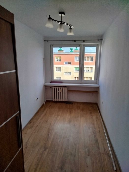 Mieszkanie 3 pokojowe